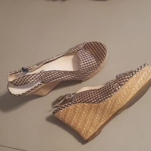 Women's Sandal